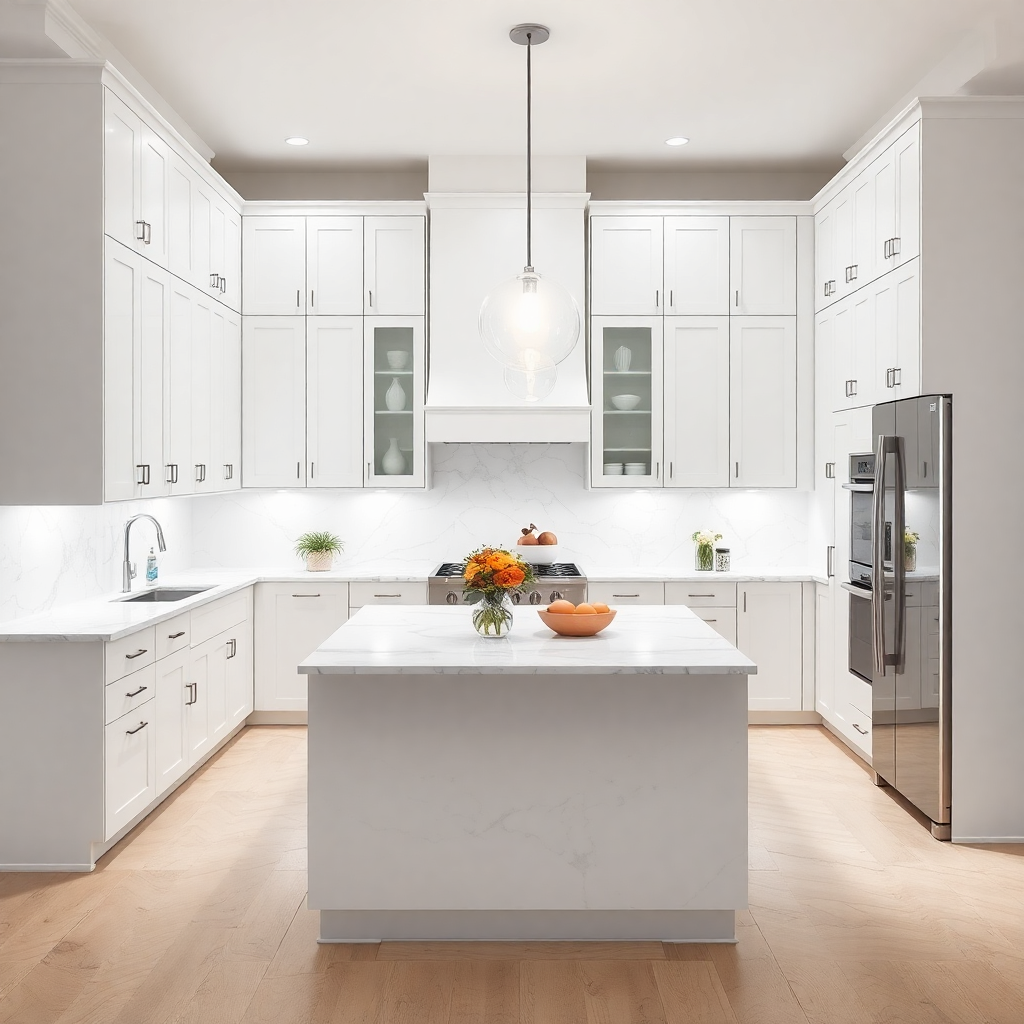 Property exterior view